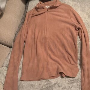 Vince by Vince Camino sweater